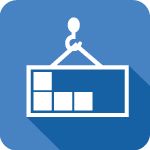 LCL-icon