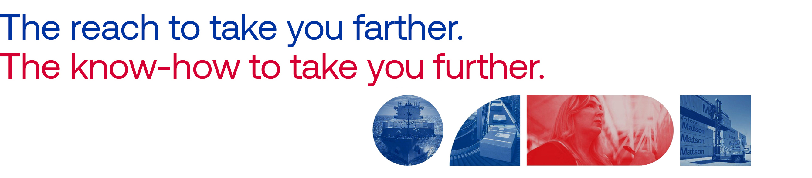 ML-Work-With-Us-Banner